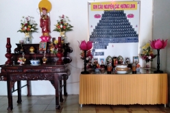 Nam mô 